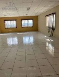 Prédio Comercial à venda, 750m² no City América, São Paulo