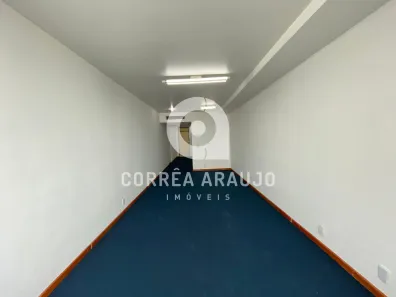 Sala Comercial à venda, 42m² no Centro, Rio de Janeiro