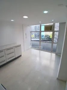 Sala Comercial para alugar, 75m² no Jardim Paulista, São Paulo