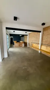 Imóvel Comercial com 1 Quarto à venda, 137m² no Jardim Anália Franco, São Paulo