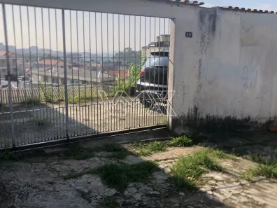 Lote/Terreno à venda, 540m² no Vila Maria Alta, São Paulo