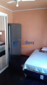 Casa com 2 Quartos à venda, 80m² no Piedade, Rio de Janeiro