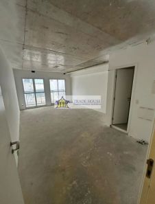 Sala Comercial para venda ou aluguel, 48m² no Jabaquara, São Paulo