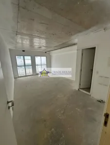 Sala Comercial para alugar, 48m² no Jabaquara, São Paulo