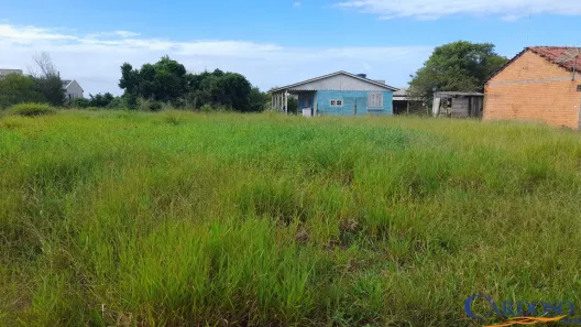 Lote/Terreno à venda, 300m² no Praia Real, Torres