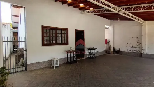 Casa com 2 Quartos à venda, 140m² no Cidade Vista Verde, São José dos Campos