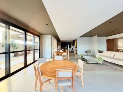 Apartamento com 3 Quartos à venda, 71m² no Veraliz, Londrina