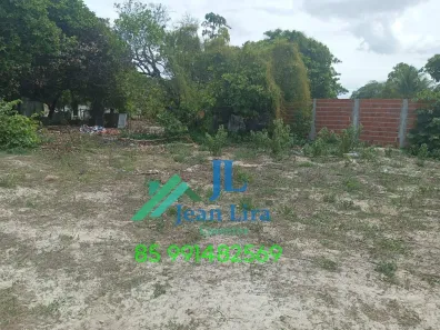 Lote/Terreno à venda, 7200m² no Tapera, Aquiraz