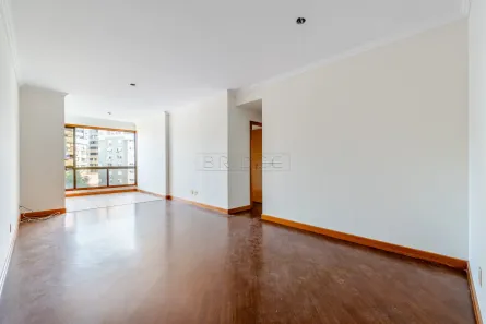 Apartamento com 3 Quartos à venda, 95m² no Menino Deus, Porto Alegre