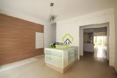 Casa com 10 Quartos à venda, 137m² no Jardim Paulista, São Paulo