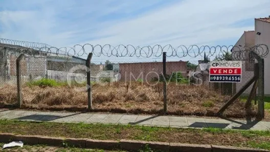 Lote/Terreno à venda, 375m² no Sarandi, Porto Alegre