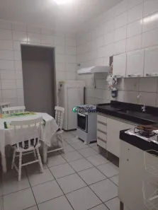 Sobrado com 3 Quartos à venda, 94m² no Vila Aurora, Indaiatuba
