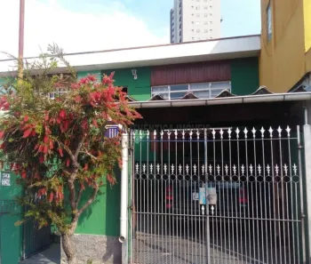 Casa com 3 Quartos à venda, 104m² no Jaguaribe, Osasco