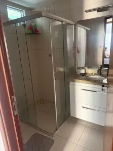 Apartamento com 2 Quartos à venda, 55m² no Manaíra, João Pessoa