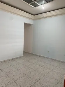 Casa com 2 Quartos para alugar, 60m² no Sacomã, São Paulo