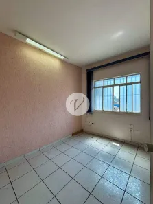 Sala Comercial para alugar, 27m² no Centro, Santo André