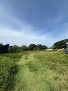 Lote/Terreno com 1 Quarto à venda, 40000m² no Parque 10 de Novembro, Manaus