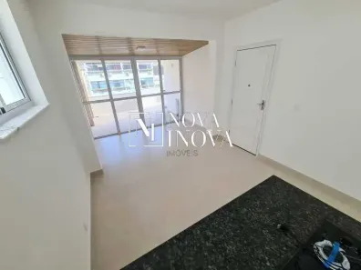 Cobertura com 1 Quarto à venda, 80m² no Copacabana, Rio de Janeiro