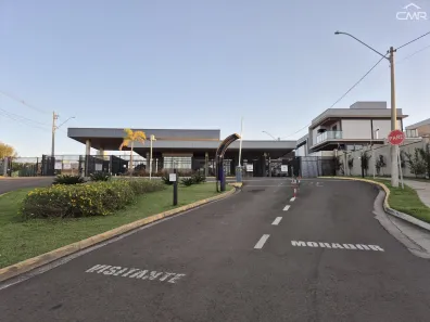 Lote/Terreno à venda, 286m² no Ondinhas, Piracicaba