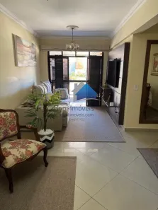 Apartamento com 2 Quartos à venda, 80m² no Braunes, Nova Friburgo