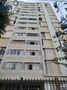 Apartamento com 3 Quartos à venda, 112m² no Pinheiros, São Paulo