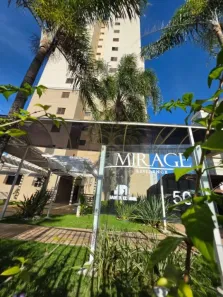 Apartamento com 3 Quartos à venda, 77m² no Urbanova V, São José dos Campos