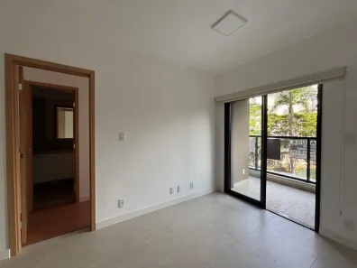 Apartamento com 2 Quartos para alugar, 51m² no São Mateus, Juiz de Fora
