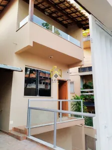Casa com 4 Quartos à venda, 418m² no Heliópolis, Belo Horizonte