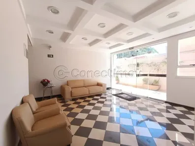 Ponto Comercial para alugar, 27m² no Jardim Sumaré, Ribeirão Preto