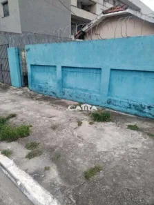 Lote/Terreno à venda, 457m² no Vila Centenário, São Paulo