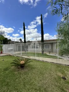 Casa com 4 Quartos à venda, 200m² no Oficinas, Ponta Grossa