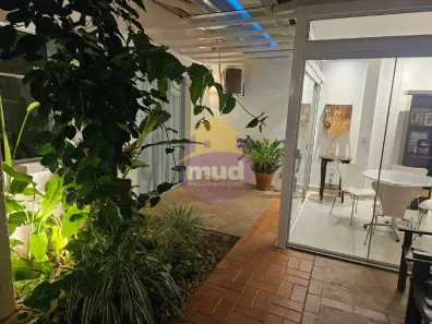 Casa de Condomínio com 4 Quartos à venda, 150m² no Higienópolis, São José do Rio Preto