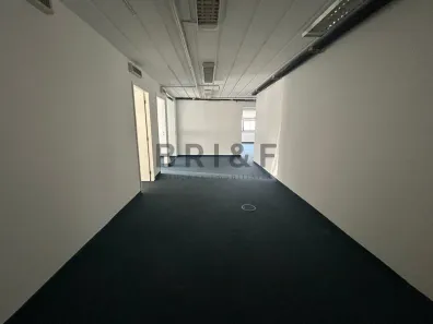 Imóvel Comercial para alugar, 140m² no Brooklin Paulista, São Paulo