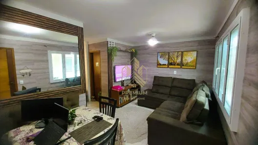 Casa de Condomínio com 3 Quartos à venda, 70m² no Vila Ré, São Paulo