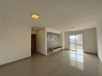 Apartamento com 3 Quartos à venda, 118m² no Cidade Alta, Piracicaba