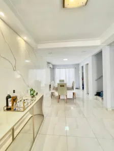 Apartamento com 1 Quarto à venda, 45m² no Quinta da Paineira, São Paulo