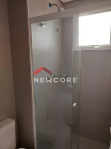 Apartamento com 1 Quarto à venda, 45m² no Bela Vista, São Paulo