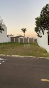 Lote/Terreno à venda, 175m² no Água Branca, Piracicaba