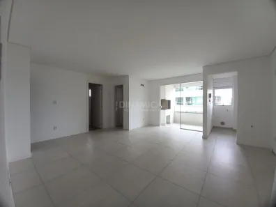 Apartamento com 3 Quartos à venda, 81m² no Vila Nova, Blumenau