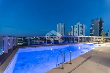 Apartamento com 3 Quartos à venda, 135m² no Centro, Itajaí