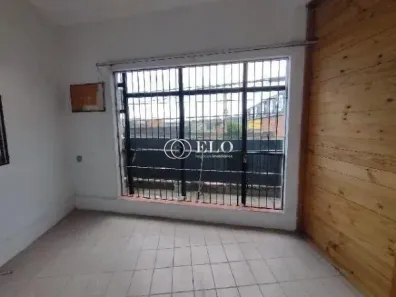 Ponto Comercial com 2 Quartos para alugar, 300m² no Costa e Silva, Porto Alegre