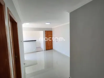 Apartamento com 2 Quartos à venda, 37m² no Jardim Botânico, Ribeirão Preto