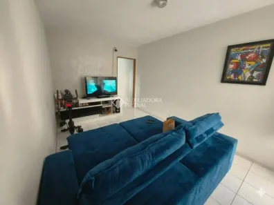 Apartamento com 3 Quartos à venda, 97m² no Parque Terra Nova II, São Bernardo do Campo
