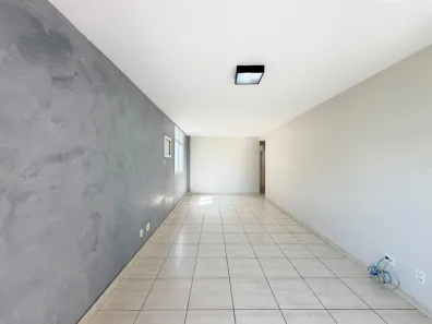 Apartamento com 2 Quartos à venda, 92m² no Recreio dos Bandeirantes, Rio de Janeiro