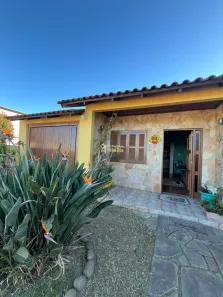 Casa com 2 Quartos à venda, 116m² no São Tomé, Viamão