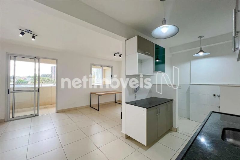 Foto 30