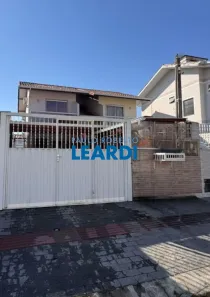 Casa com 2 Quartos à venda, 110m² no Bela Vista, Palhoça