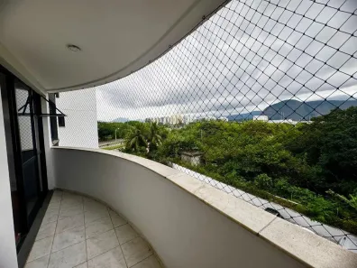 Apartamento com 2 Quartos à venda, 66m² no Barra da Tijuca, Rio de Janeiro