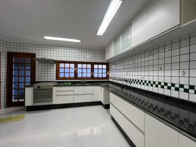 Casa de Condomínio com 3 Quartos à venda, 320m² no Betel, Paulínia