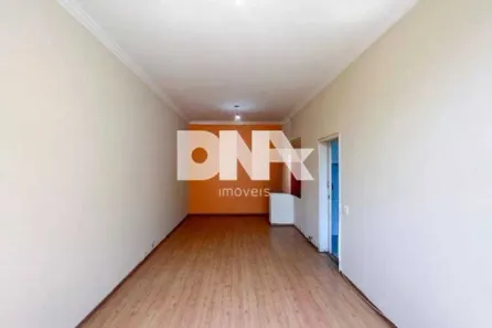 Apartamento com 3 Quartos à venda, 130m² no Copacabana, Rio de Janeiro